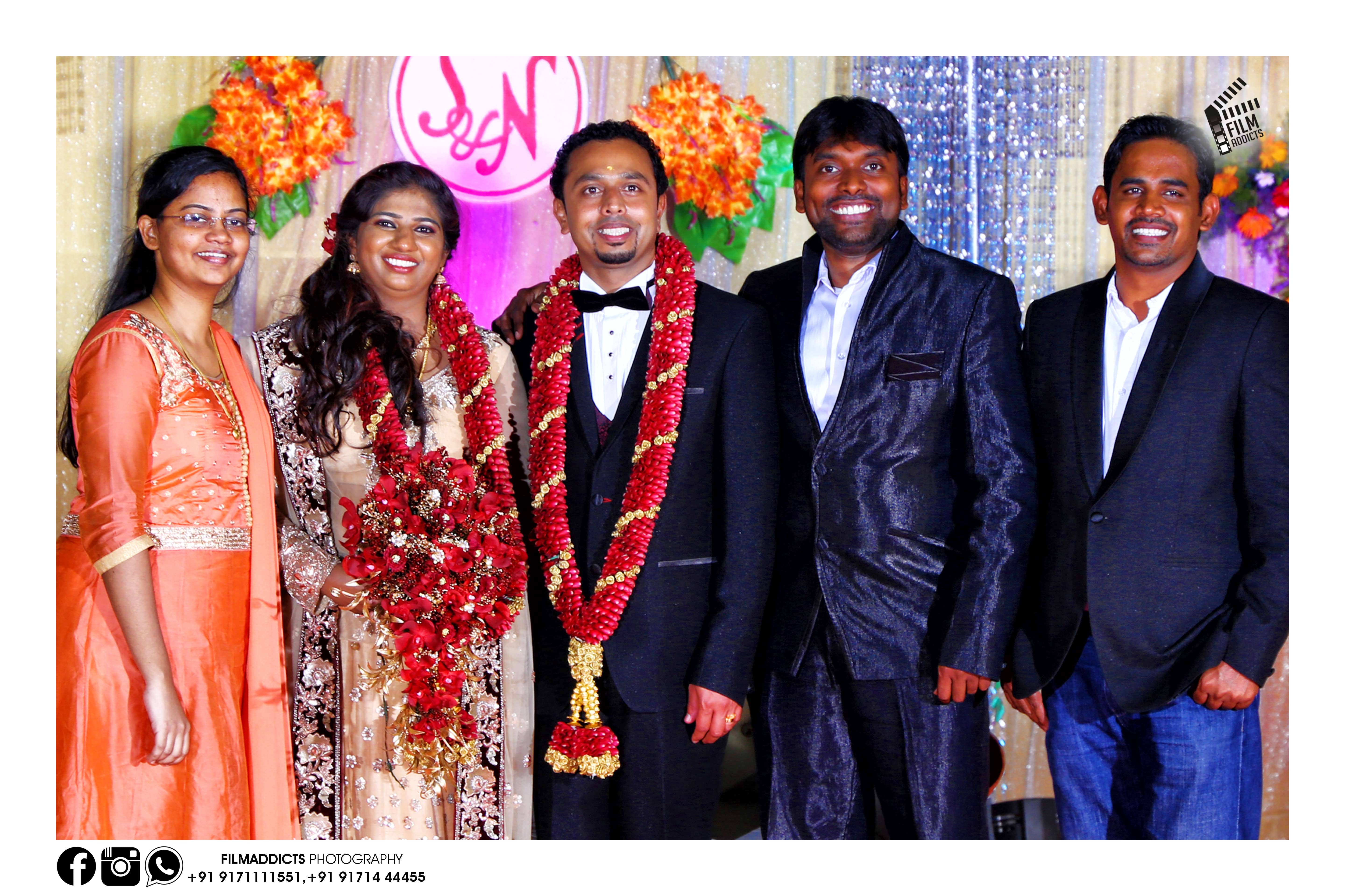 Best Wedding photographers in tirunelveli, Best Candid photographers in tirunelveli, Best wedding candid photographers in tirunelveli, Best Photographers in tirunelveli,Best Marraige photographers in tirunelveli,Best wedding photography in tirunelveli, Best wedding candid photography in tirunelveli, Best Marraige photography in tirunelveli,Best Photography in tirunelveli, Best wedding video in tirunelveli, Best wedding videography in tirunelveli, Best Helicam operator in tirunelveli, Best Drone Operator in tirunelveli, Best wedding studio in tirunelveli, Best proffesional photographers in tirunelveli, No.1 Wedding Photographers in tirunelveli, No.1 wedding photography in tirunelveli, tirunelveli wedding photographers, tirunelveli wedding photography, tirunelveli wedding Videos in tirunelveli,Best Wedding photographers in Madurai, Best Candid photographers in Madurai, Best wedding candid photographers in Madurai, Best Photographers in Madurai,Best Marraige photographers in Madurai,Best wedding photography in Madurai, Best wedding candid photography in Madurai, Best Marraige photography in Madurai,Best Photography in Madurai, Best wedding video in Madurai, Best wedding videography in Madurai, Best Helicam operator in Madurai, Best Drone Operator in Madurai, Best wedding studio in Madurai, Best proffesional photographers in Madurai, No.1 Wedding Photographers in Madurai, No.1 wedding photography in Madurai, Madurai wedding photographers, Madurai wedding photography, Madurai wedding Videos in Madurai,Best Wedding photographers in TamilNadu, Best Candid photographers in TamilNadu, Best wedding candid photographers in TamilNadu, Best Photographers in TamilNadu,Best Marraige photographers in TamilNadu,Best wedding photography in TamilNadu, Best wedding candid photography in TamilNadu, Best Marraige photography in TamilNadu,Best Photography in TamilNadu, Best wedding video in TamilNadu, Best wedding videography in TamilNadu, Best Helicam operator in TamilNadu, Best Drone Operator in TamilNadu, Best wedding studio in TamilNadu, Best proffesional photographers in TamilNadu, No.1 Wedding Photographers in TamilNadu, No.1 wedding photography in TamilNadu, TamilNadu wedding photographers, TamilNadu wedding photography, TamilNadu wedding Videos in TamilNadu.